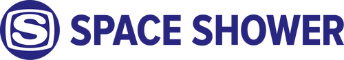 Production Company Logo