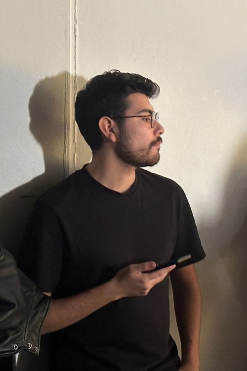 Oscar Mariano Franco Nuño