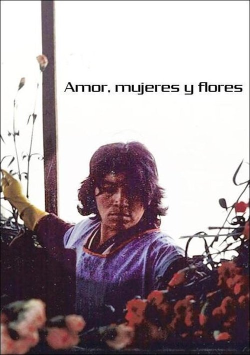 Amor%2C+mujeres+y+flores