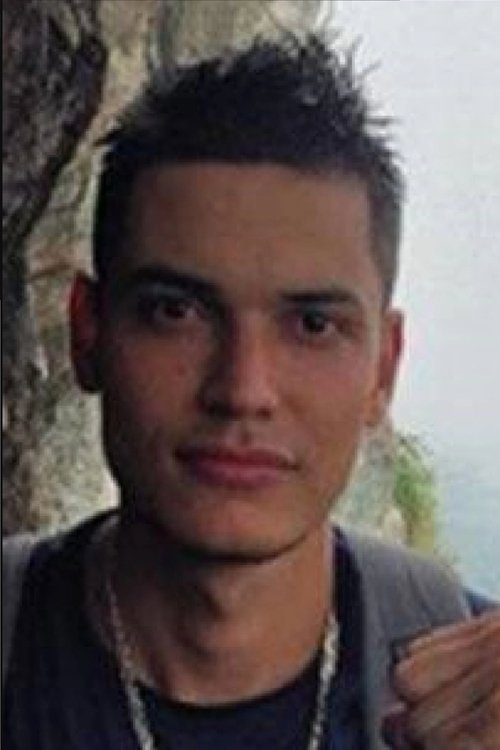 Luis Angél Rodriguez Vélez