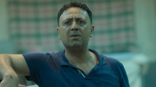 Sıfır Bir - 29. Bölüm