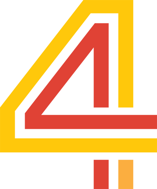 TV4