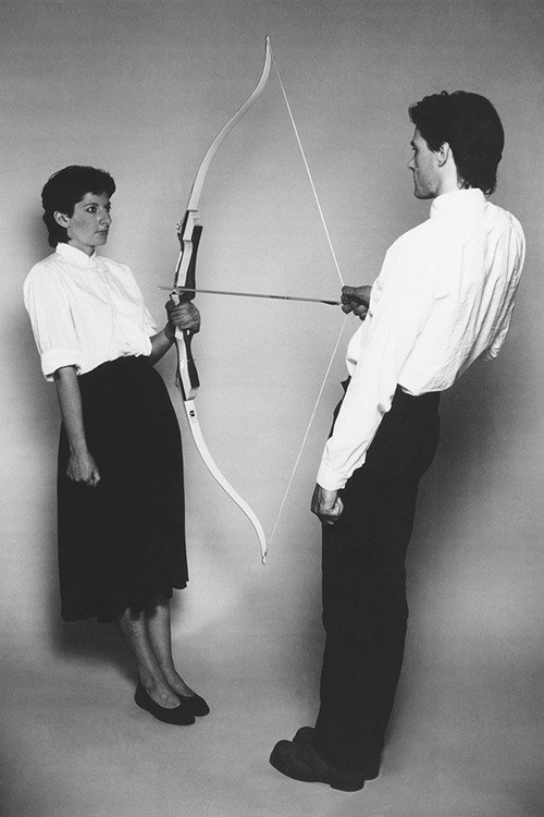 Rest Energy poster 2