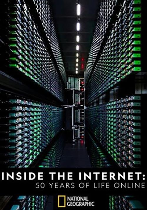 Inside+the+Internet%3A+50+Years+of+Life+Online