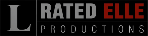 banner card