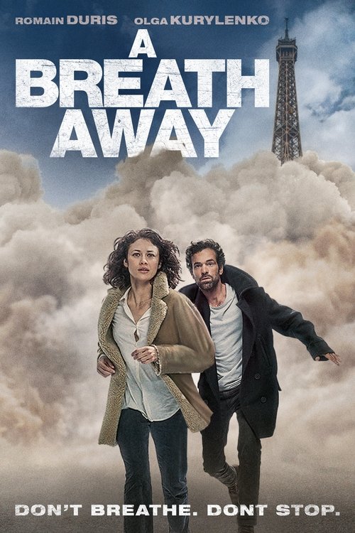 A Breath Away (2018) Watch Full HD Movie 1080p