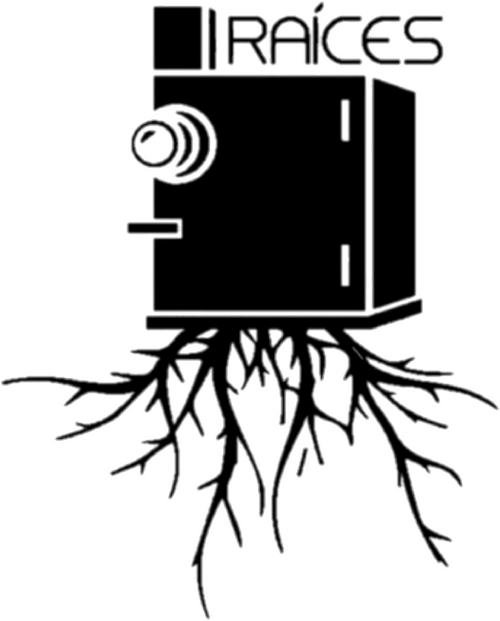 Production Company Logo