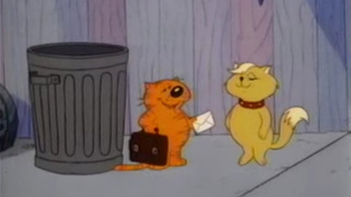 希斯与利夫第2季第17集