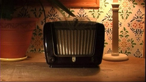 Radio 19/10 1984