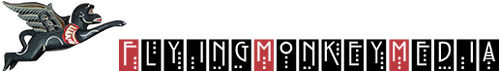 banner card