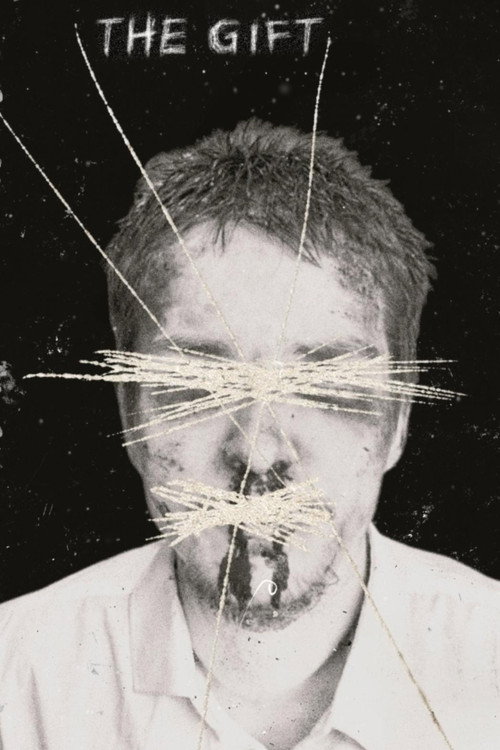 The Gift