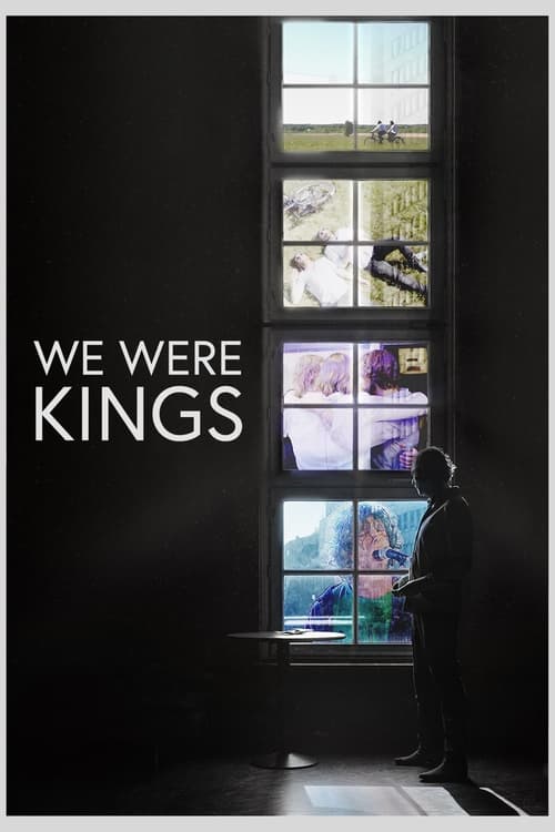 We+Were+Kings