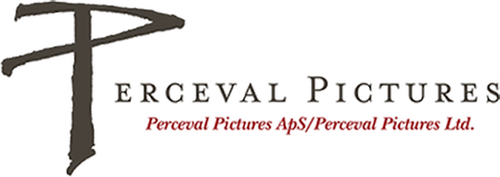 Perceval Pictures Logo