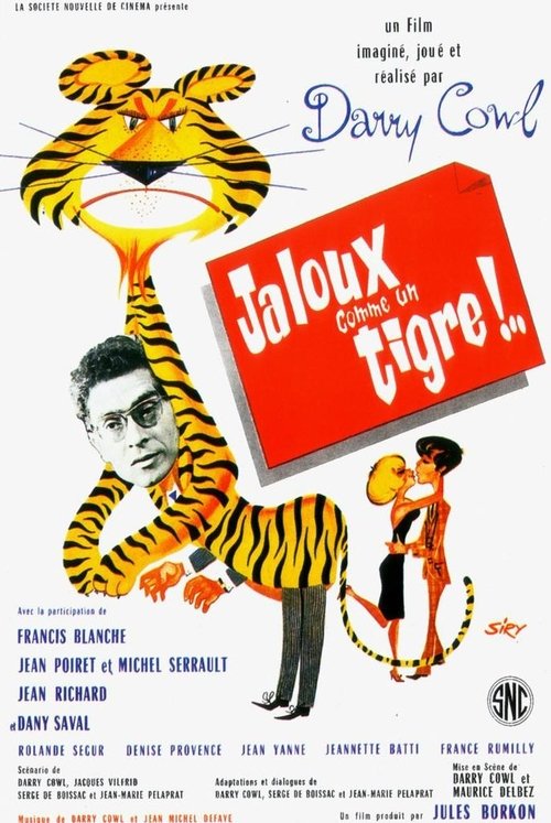 Jaloux+comme+un+tigre