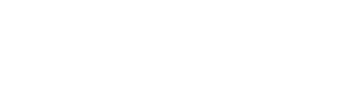 movies