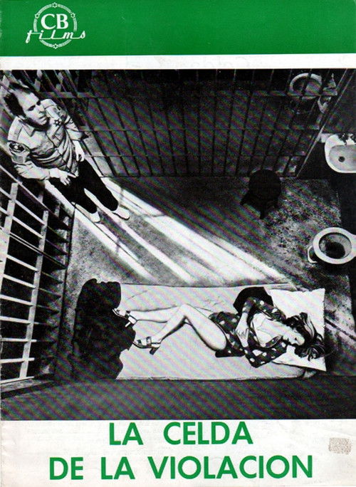 Jackson County Jail 1976 Jackson County Jail 1976