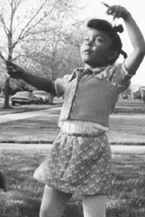 Zora Lathan Student Films