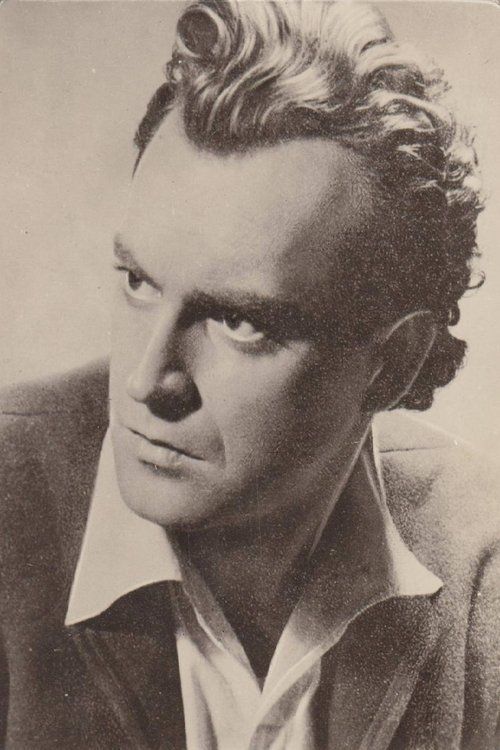 Poster of Septimiu Sever