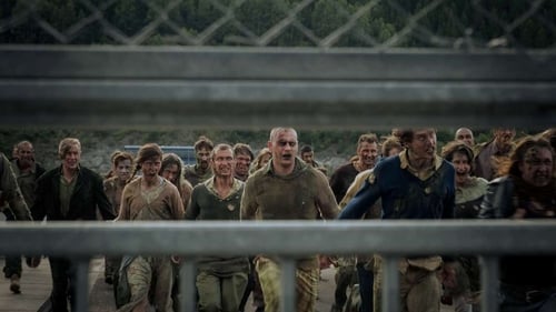 Endzeit (2019) GANZER FILM STREAM DEUTSCH KOMPLETT ONLINE