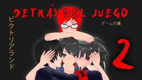 Episode 2