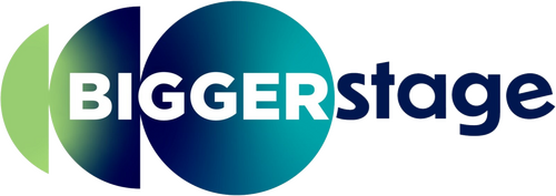 Production Company Logo