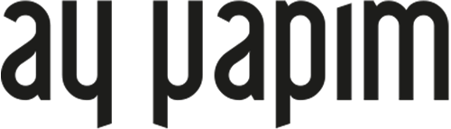 Production Company Logo