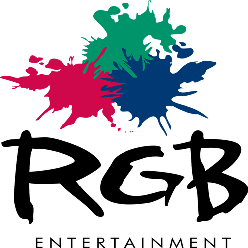 Production Company Logo