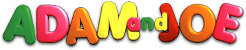 movies