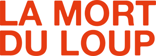 movies