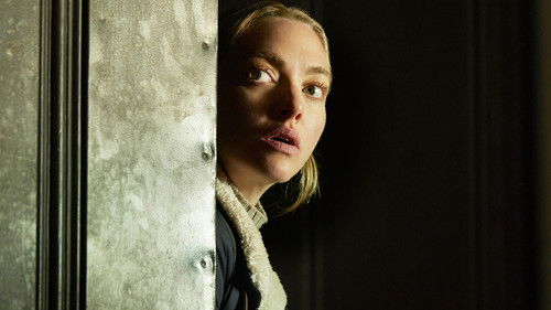 Long Bright River - 8. Bölüm