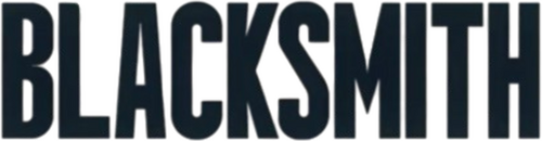 Production Company Logo