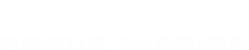 AIR FORCE ONE Logo