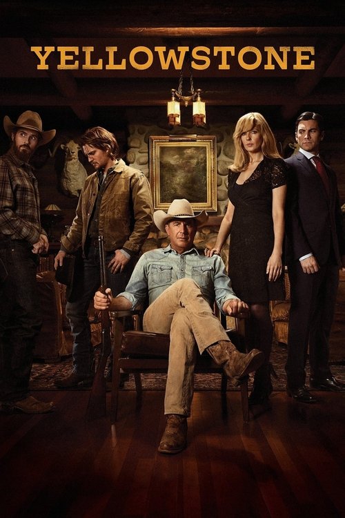 Temporada 1