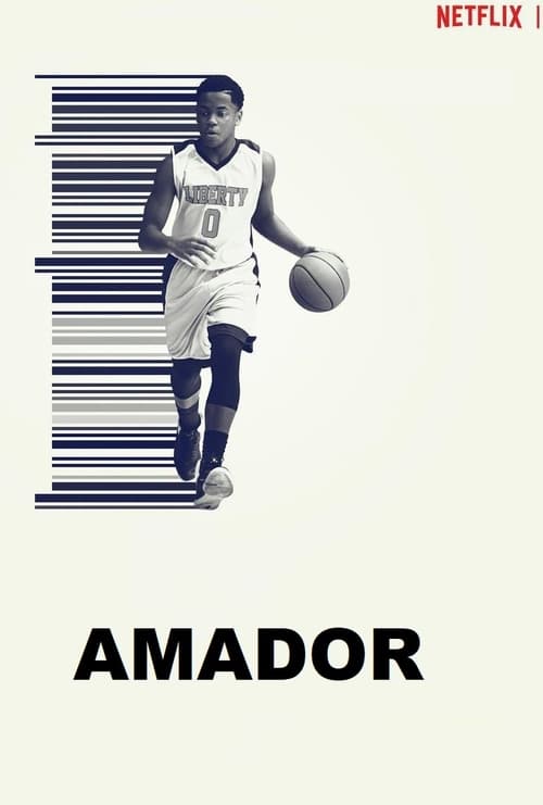 Assistir ! Amador 2018 Filme Completo Dublado Online Gratis