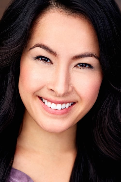 Poster of Margaret Ying Drake