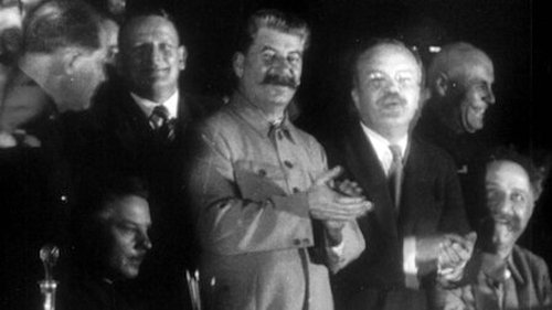 How to Become a Tyrant - Gerçekleri Manipüle Et