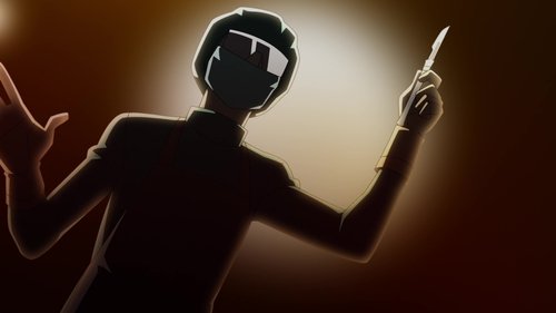 Invincible - 6. Bölüm