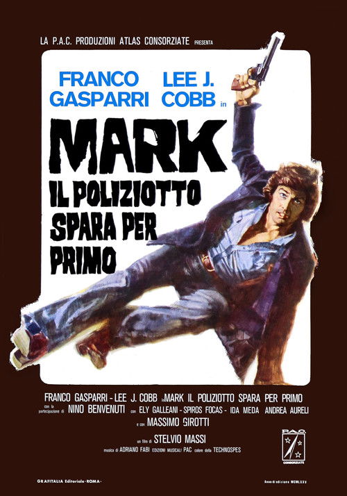 Mark+il+poliziotto+spara+per+primo