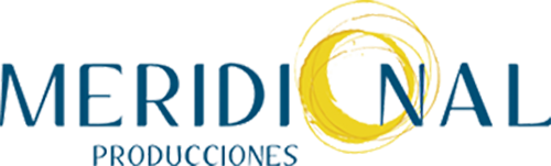 Production Company Logo