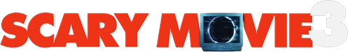 movies