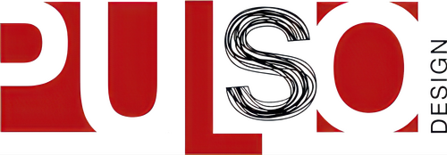 banner card