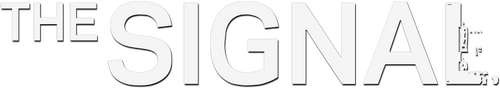AN ACTION HERO Logo