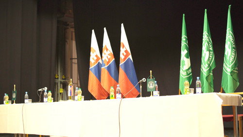 Backdrop