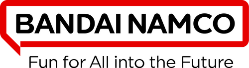 Production Company Logo