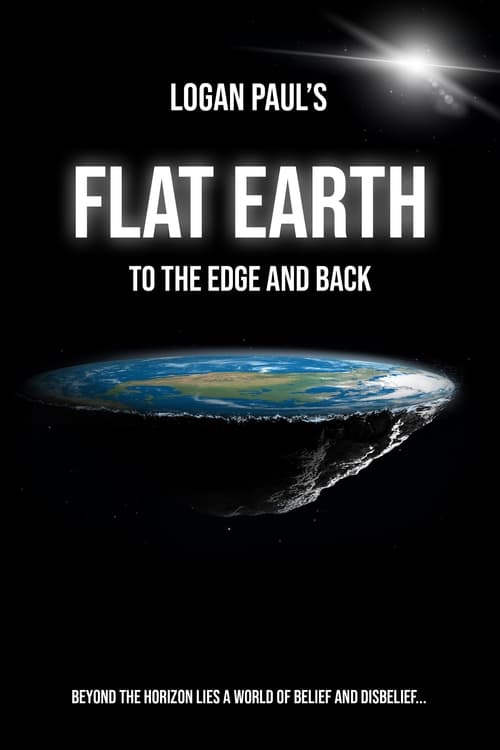 Flat+Earth%3A+To+the+Edge+and+Back