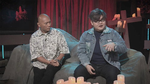 Episode 301
