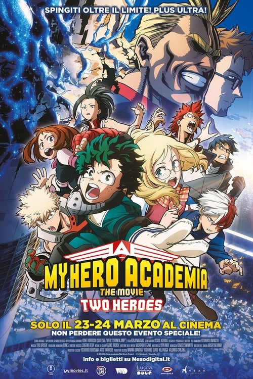 My+Hero+Academia%3A+The+Movie+-+Two+Heroes