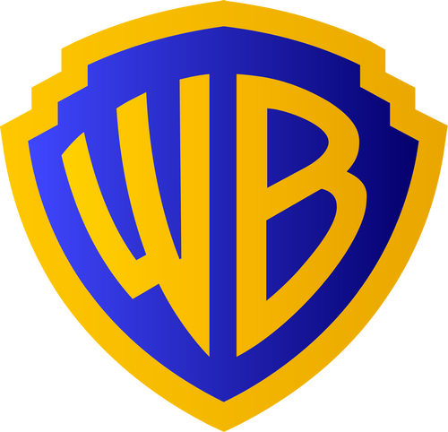 Warner Bros. Japan Logo