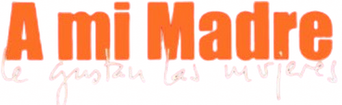 movies