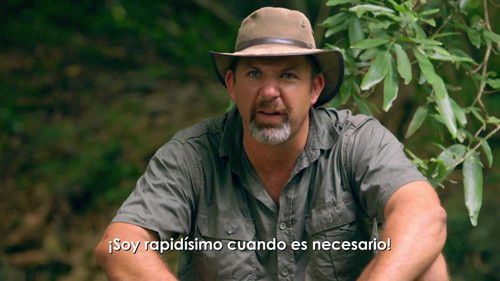 VS Darran: Episode 3